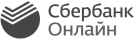 Лечение зависимости от соли в Смоленске - 8